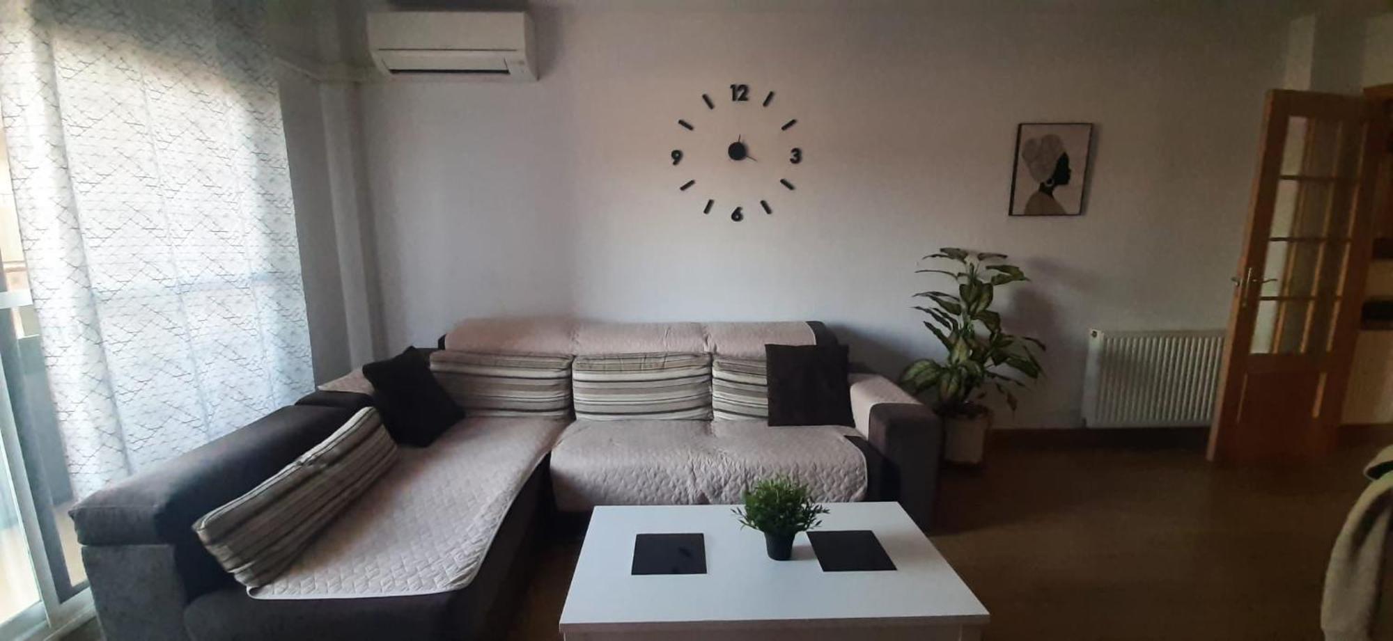 Precioso Piso Barcelona Daire Santa Coloma De Cervello Dış mekan fotoğraf