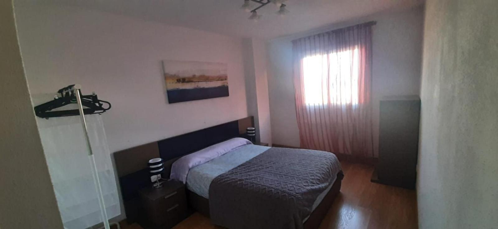 Precioso Piso Barcelona Daire Santa Coloma De Cervello Dış mekan fotoğraf